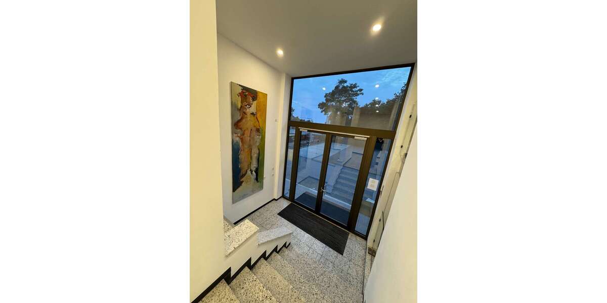 Gewerbeobjekt Nürnberg Buchenbühl - 1.920&euro; | Angebot:19216493