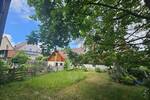 Gewerbeobjekt Neustadt/Aisch Neustadt - 1.400.000&euro; | Angebot:25690520