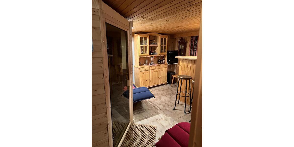 Reihenhaus Fürth Eigenes Heim - 5 Zimmer, 120 m&sup2;, 385.000&euro; | Angebot:26640052