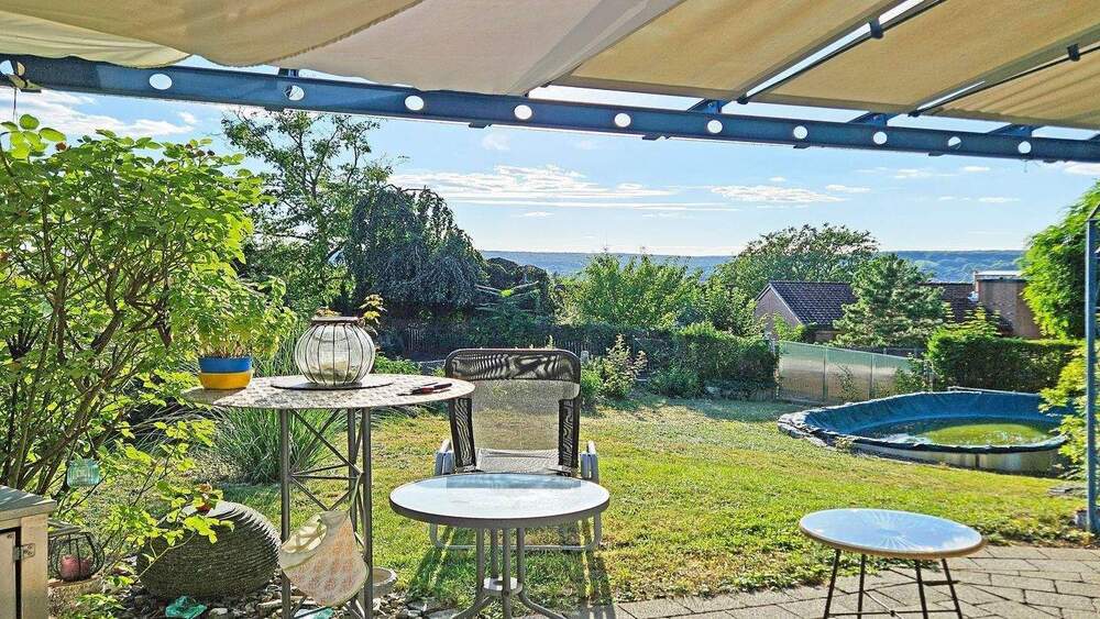 Einfamilienhaus Forchheim - 7 Zimmer, 222 m&sup2;, 947.000&euro; | Angebot:25665469