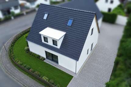Haus Stein - 5 Zimmer, 137 m&sup2;, 855.000&euro; | Angebot:26877558