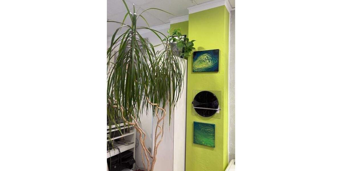 Einfamilienhaus Nürnberg Glockenhof - 1.150&euro; | Angebot:25773098