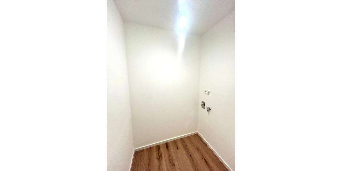 Etagenwohnung Nürnberg Gibitzenhof - 2 Zimmer, 57 m&sup2;, 1.154&euro; | Angebot:25432018