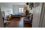 Etagenwohnung Nürnberg Rabus - 3 Zimmer, 75 m&sup2;, 850&euro; | Angebot:25752174