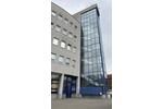 Etagenwohnung Nürnberg Gleißhammer - 1 Zimmer, 20 m&sup2;, 420&euro; | Angebot:26581676