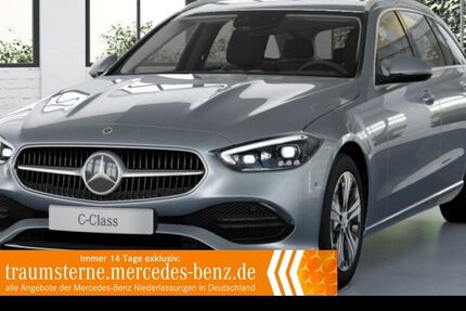 Mercedes-Benz C 300 41.879 km 33.890 &euro; Nürnberg 90429