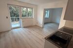 Erdgeschoßwohnung Wendelstein - 2 Zimmer, 61 m&sup2;, 850&euro; | Angebot:25859934