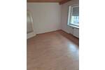 Etagenwohnung Schnaittach - 2 Zimmer, 65 m&sup2;, 600&euro; | Angebot:26879415