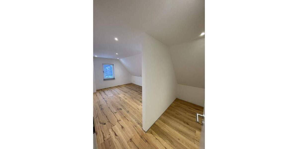 Etagenwohnung Rückersdorf Ludwigshöhe - 2 Zimmer, 72 m&sup2;, 972&euro; | Angebot:25796571