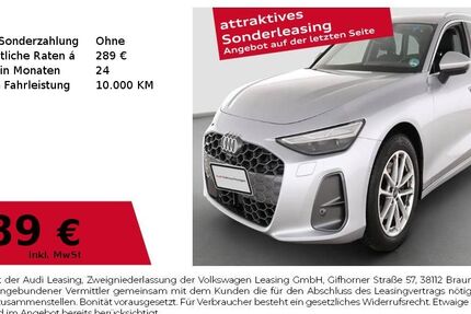 Audi A6 29.640 km 40.980 &euro; Fürth 90763