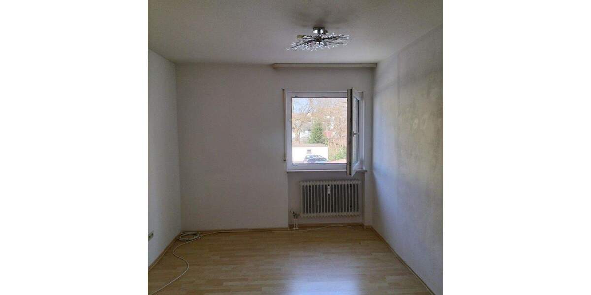 Etagenwohnung Lauf - 3 Zimmer, 72 m&sup2;, 240.000&euro; | Angebot:25706190