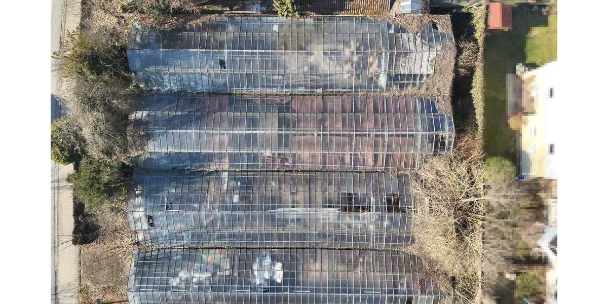 Grundstück Forchheim - 550.000&euro; | Angebot:25742939