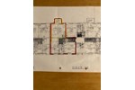 Etagenwohnung Fürth Eigenes Heim - 2.5 Zimmer, 55 m&sup2;, 165.000&euro; | Angebot:27260936