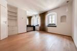 Etagenwohnung Nürnberg Sebald - 3 Zimmer, 100 m&sup2;, 449.000&euro; | Angebot:26569771