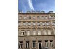 Etagenwohnung Fürth Innenstadt - 2 Zimmer, 59 m&sup2;, 175.000&euro; | Angebot:26076525