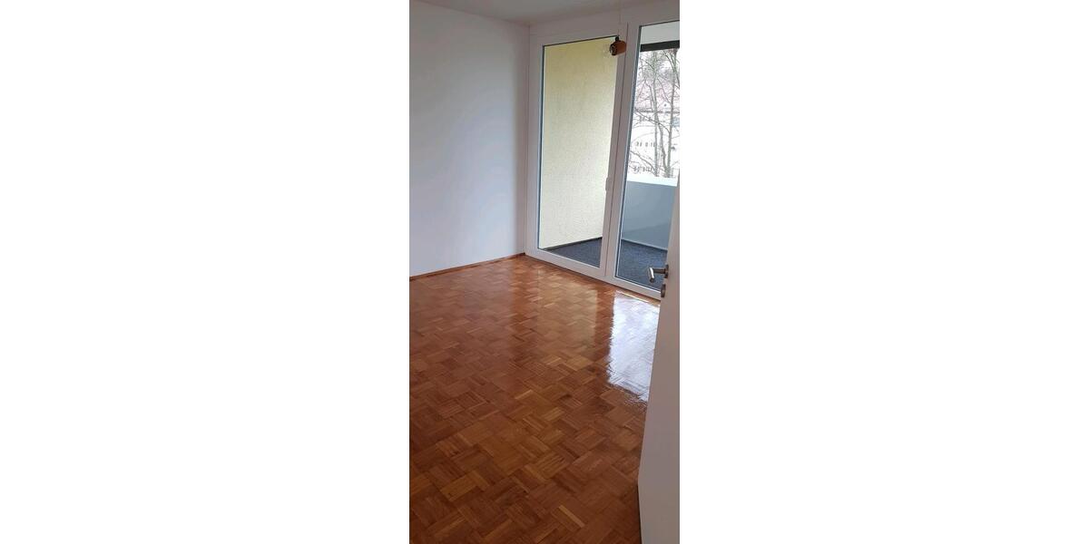 Etagenwohnung Stein - 4 Zimmer, 103 m&sup2;, 349.000&euro; | Angebot:24408466