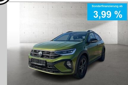 VW Taigo 16.300 km 22.805 &euro; Neustadt/Aisch 91413