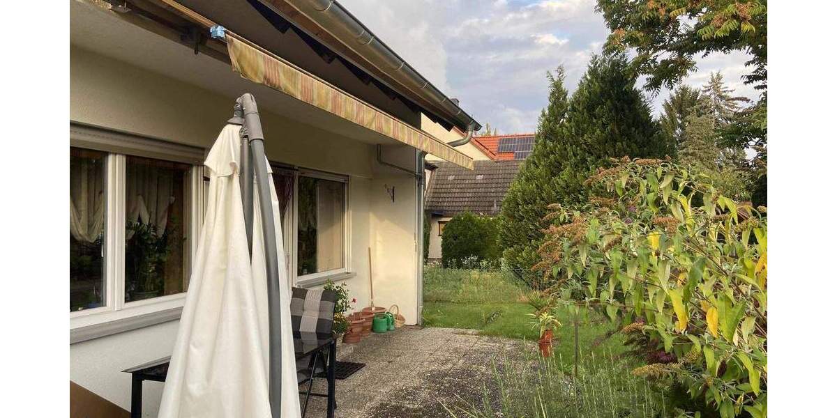 Mehrfamilienhaus, Wohnhaus Nürnberg Kettelersiedlung - 7 Zimmer, 208 m&sup2;, 665.000&euro; | Angebot:25668862