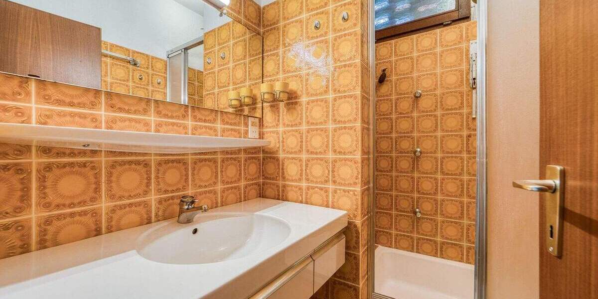 Einfamilienhaus Erlangen Burgberg - 4 Zimmer, 146 m&sup2;, 1.580.000&euro; | Angebot:25686170