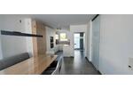 Reihenhaus Wendelstein - 5 Zimmer, 145 m&sup2;, 620.000&euro; | Angebot:26975757