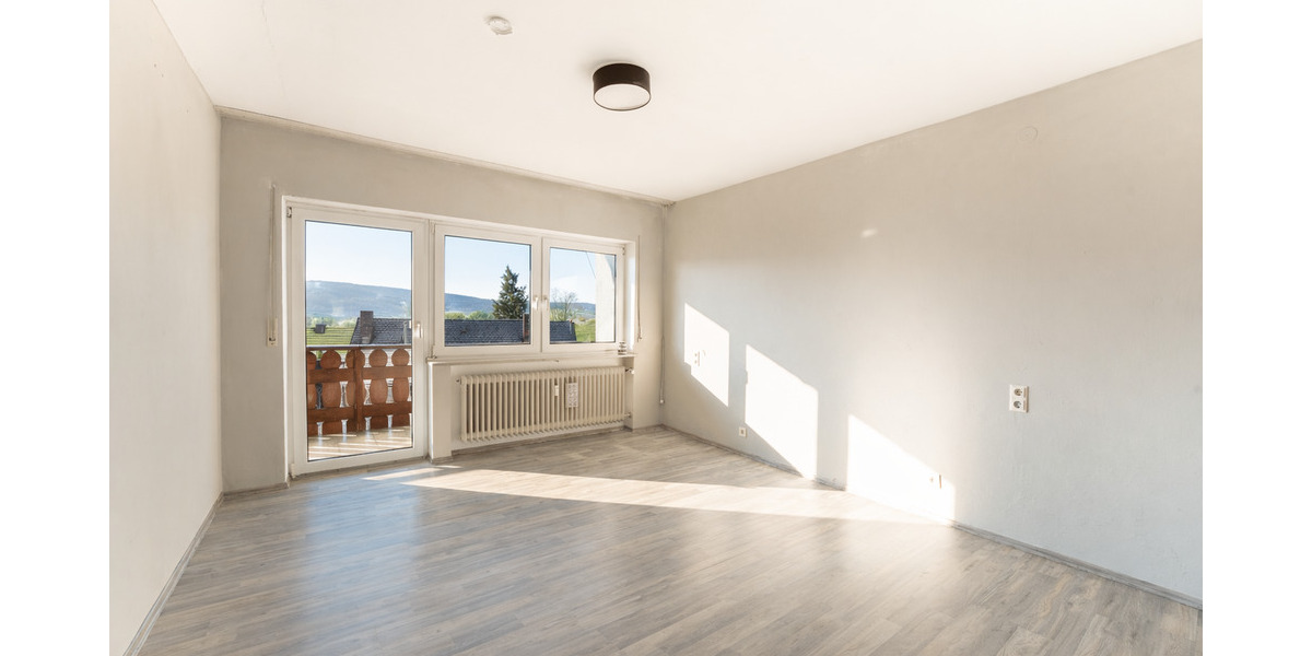 Mehrfamilienhaus, Wohnhaus Trautskirchen - 8 Zimmer, 164 m&sup2;, 365.000&euro; | Angebot:25835505