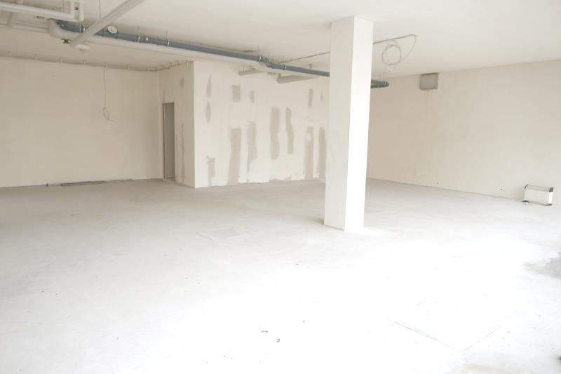 Gewerbeobjekt Nürnberg Schweinau - 2.980&euro; | Angebot:25683961