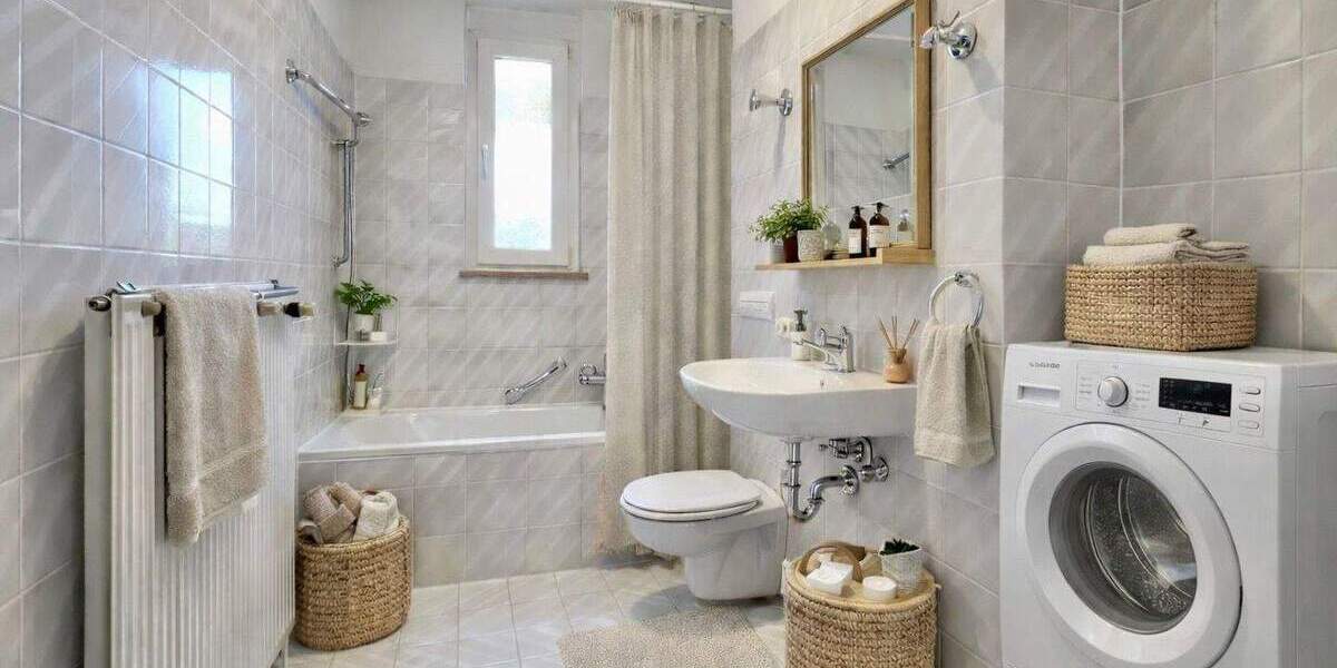 Etagenwohnung Erlangen Tennenlohe - 2 Zimmer, 63 m&sup2;, 259.000&euro; | Angebot:25671465