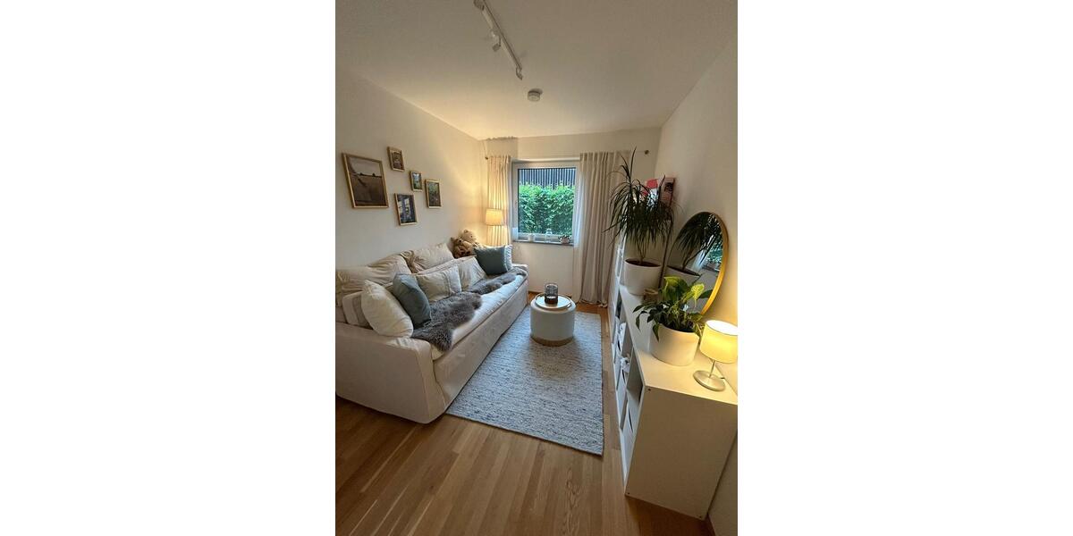 Erdgeschoßwohnung Fürth Atzenhof - 3 Zimmer, 84 m&sup2;, 460.000&euro; | Angebot:25252784