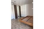Etagenwohnung Nürnberg Gibitzenhof - 1 Zimmer, 22 m&sup2;, 450&euro; | Angebot:26649454