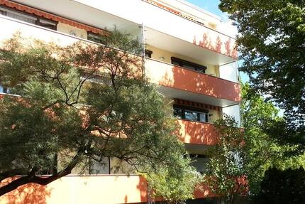 Wohnung Nürnberg Gebersdorf - 3 Zimmer, 80 m&sup2;, 329.000&euro; | Angebot:26048434