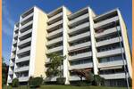 Etagenwohnung Lauf an der Pegnitz Lauf - 2 Zimmer, 63 m&sup2;, 750&euro; | Angebot:26833722