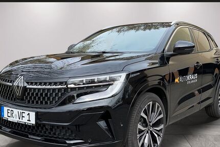 Renault Austral 8.000 km 37.400 &euro; Erlangen 91056