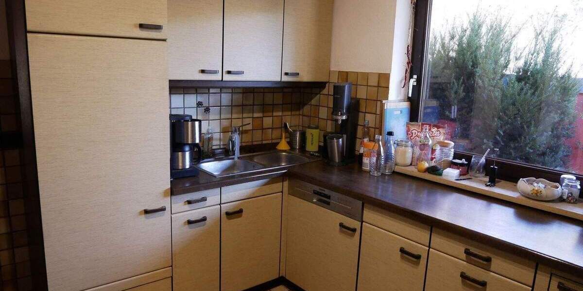 Einfamilienhaus Großhabersdorf - 8 Zimmer, 265 m&sup2;, 479.000&euro; | Angebot:25862890