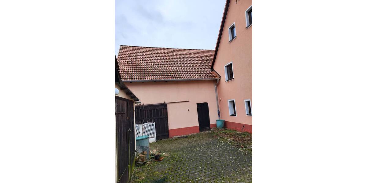 Einfamilienhaus Igensdorf Dachstadt - 5 Zimmer, 125 m&sup2;, 397.000&euro; | Angebot:25669499