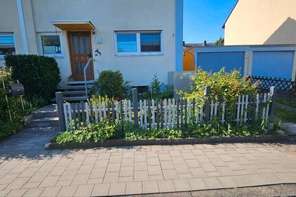 Haus Zirndorf - 425.000&euro; | Angebot:25171503