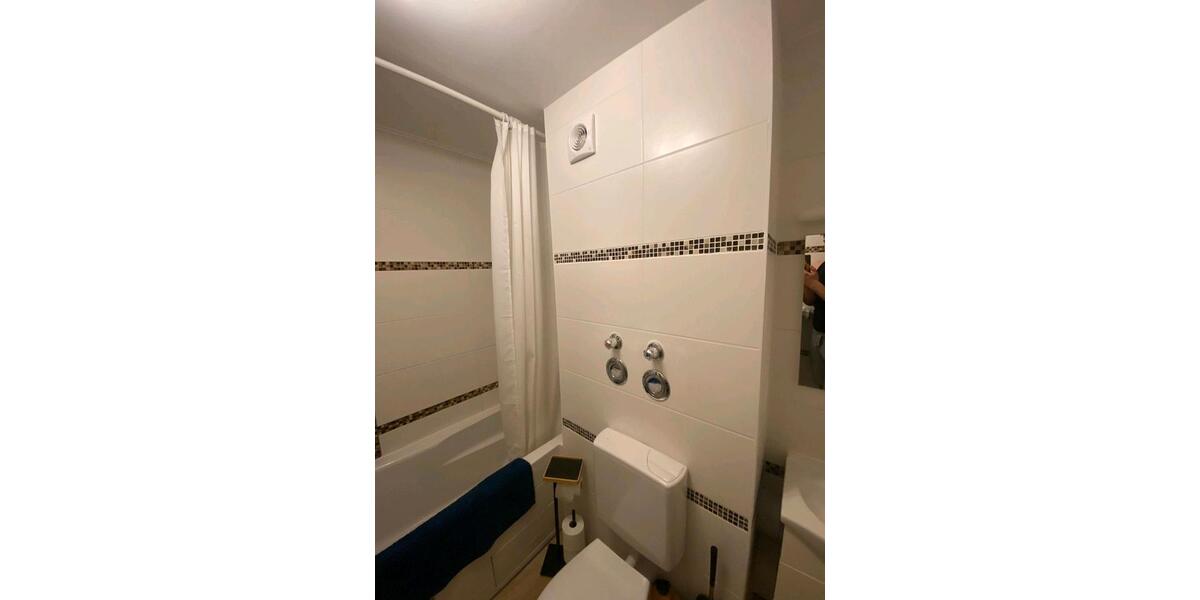 Etagenwohnung Nürnberg Gibitzenhof - 2 Zimmer, 52 m&sup2;, 230.000&euro; | Angebot:25056012