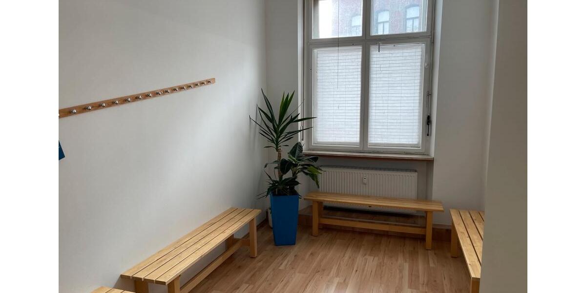 Gewerbeobjekt Fürth Südstadt - 20&euro; | Angebot:22889300