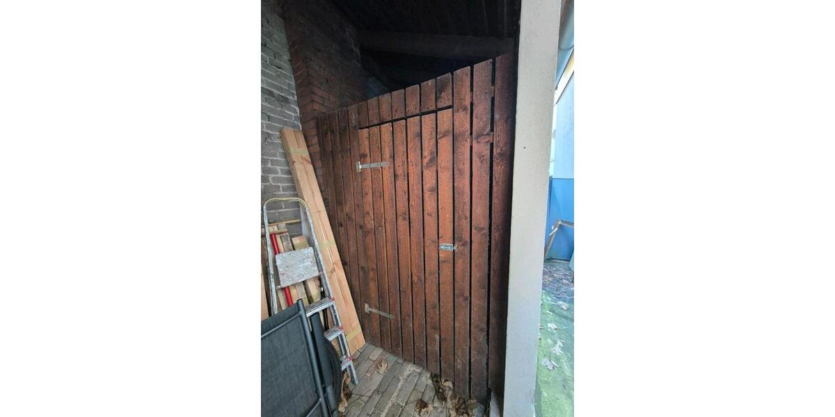 Etagenwohnung Röthenbach an der Pegnitz - 3 Zimmer, 94 m&sup2;, 895&euro; | Angebot:26598088