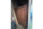 Etagenwohnung Röthenbach an der Pegnitz - 3 Zimmer, 94 m&sup2;, 895&euro; | Angebot:26598088