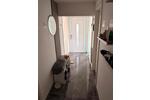 Dachgeschoßwohnung Nürnberg Eibach - 3 Zimmer, 60 m&sup2;, 990&euro; | Angebot:26504094