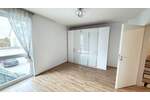 Reihenendhaus Nürnberg Katzwang - 4 Zimmer, 125 m&sup2;, 595.000&euro; | Angebot:26584789