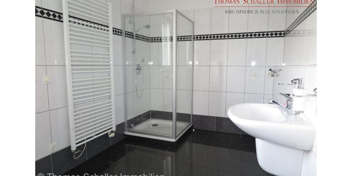 Einfamilienhaus Fürth Atzenhof - 4.5 Zimmer, 240 m&sup2;, 2.500&euro; | Angebot:24769094