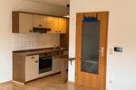 Maisonettenwohnung Fürth Südstadt - 2 Zimmer, 65 m&sup2;, 870&euro; | Angebot:27547555