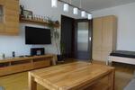 Etagenwohnung Buckenhof - 1.5 Zimmer, 39 m&sup2;, 705&euro; | Angebot:25962910