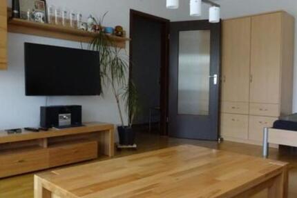 Wohnung Buckenhof - 1.5 Zimmer, 39 m&sup2;, 705&euro; | Angebot:25962910