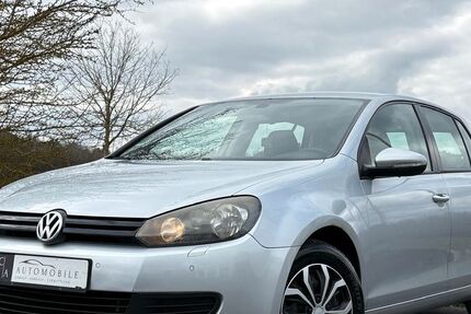 VW Golf 217.368 km 4.590 &euro; Weihenzell 91629