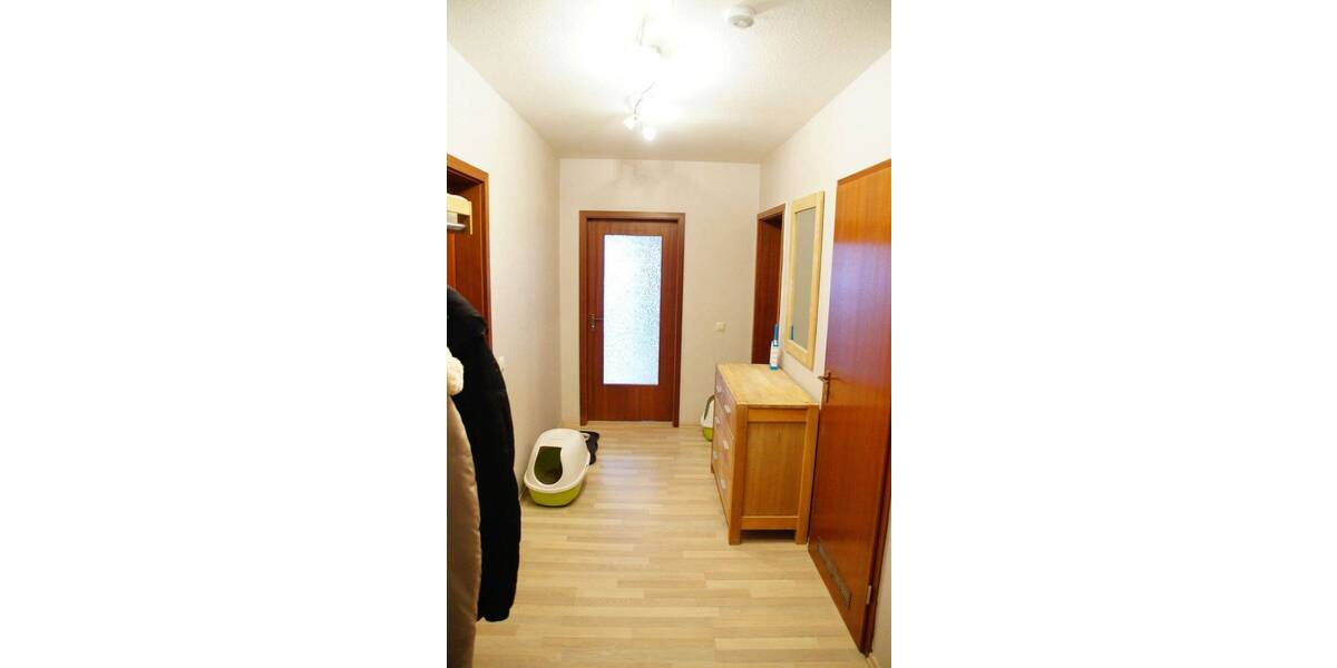 Etagenwohnung Zirndorf - 3 Zimmer, 87 m&sup2;, 349.000&euro; | Angebot:25697702