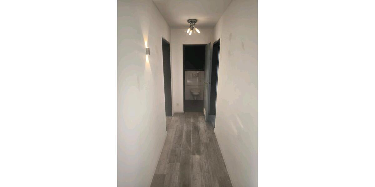 Etagenwohnung Altdorf bei Nürnberg - 3 Zimmer, 89 m&sup2;, 1.850&euro; | Angebot:24745746