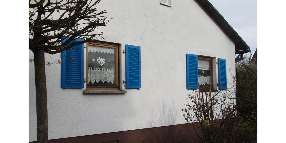 Bungalow Uehlfeld - 3.5 Zimmer, 130 m&sup2;, 386.000&euro; | Angebot:26738301