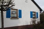 Bungalow Uehlfeld - 3.5 Zimmer, 130 m&sup2;, 386.000&euro; | Angebot:26738301